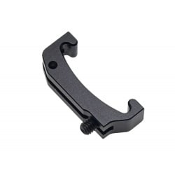 Module Trigger Base - Black