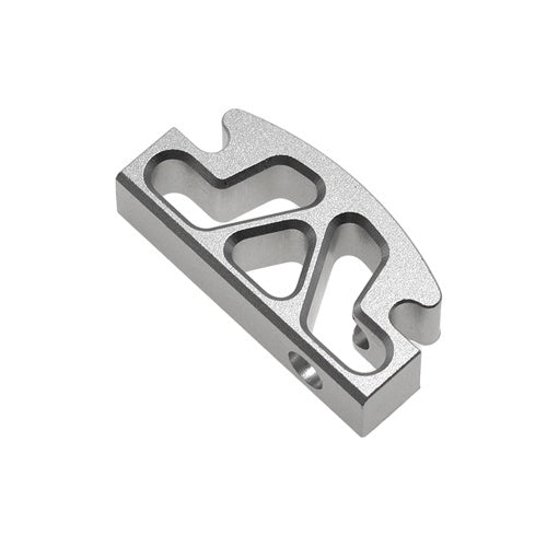 Module Trigger Shoe C - Silver