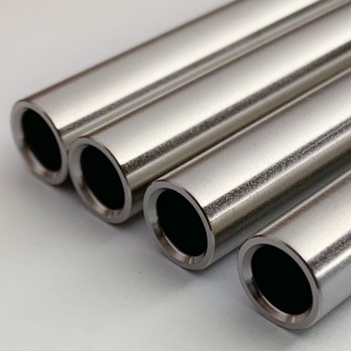 Guren 03-1 VSR-10 Inner Barrel - 6.03MM - 430MM