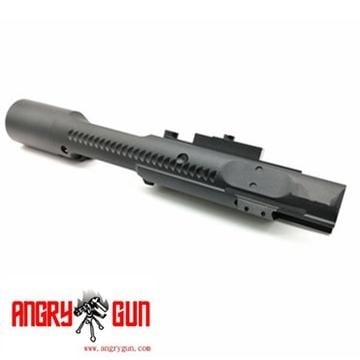 MWS High Speed Original Bolt Carrier