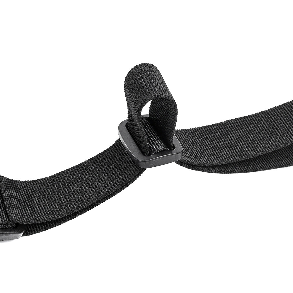 Tactical QD Quick Release Sling - Multicam