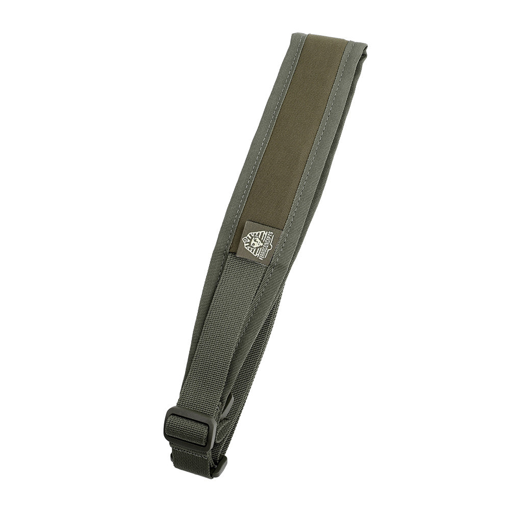 Tactical QD Quick Release Sling - OD