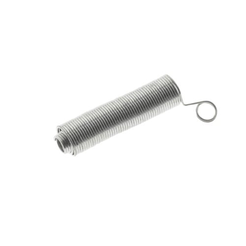Ressort de buse TM G17 Gen5 120 %