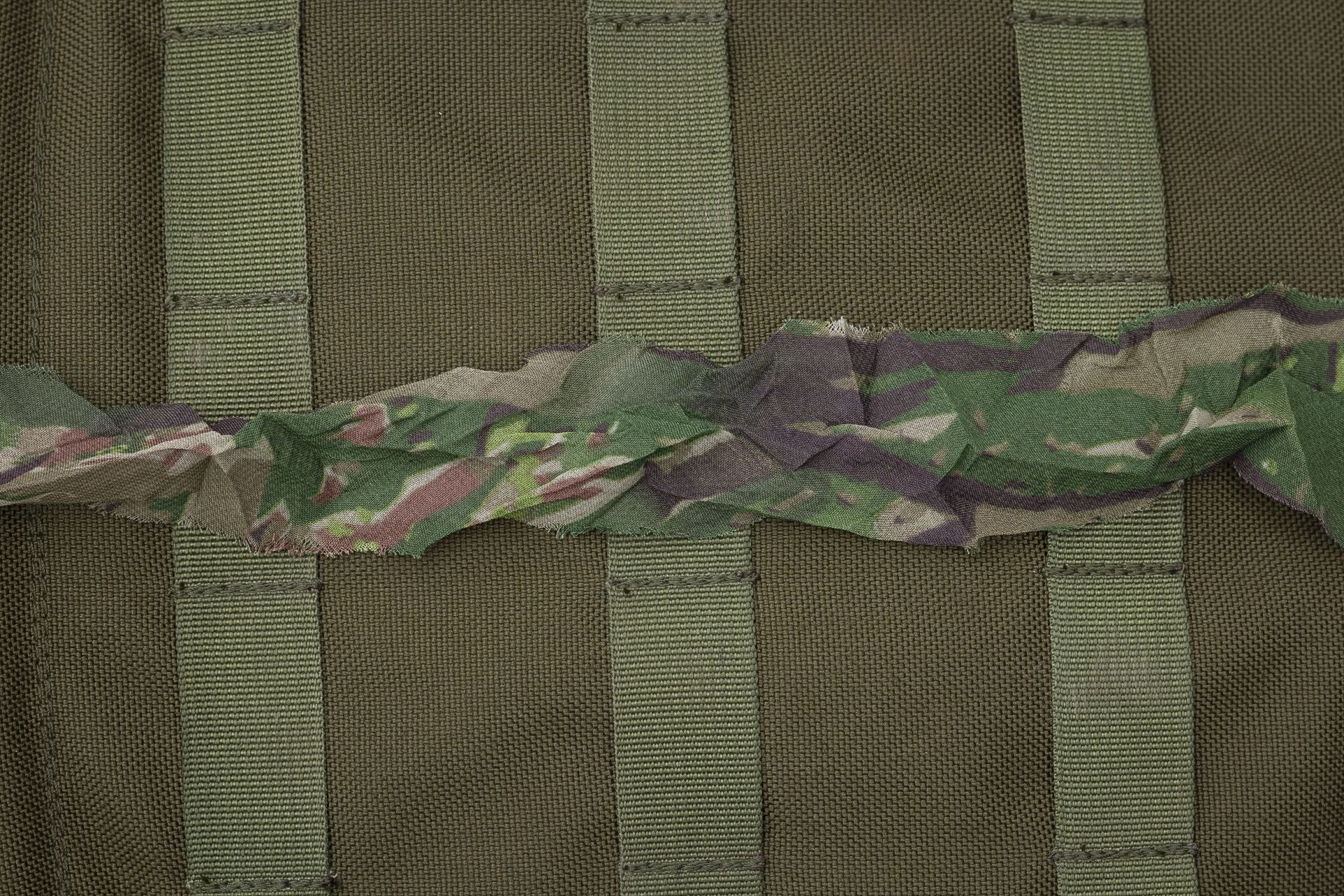 ConCamo Fresh-Strip 4