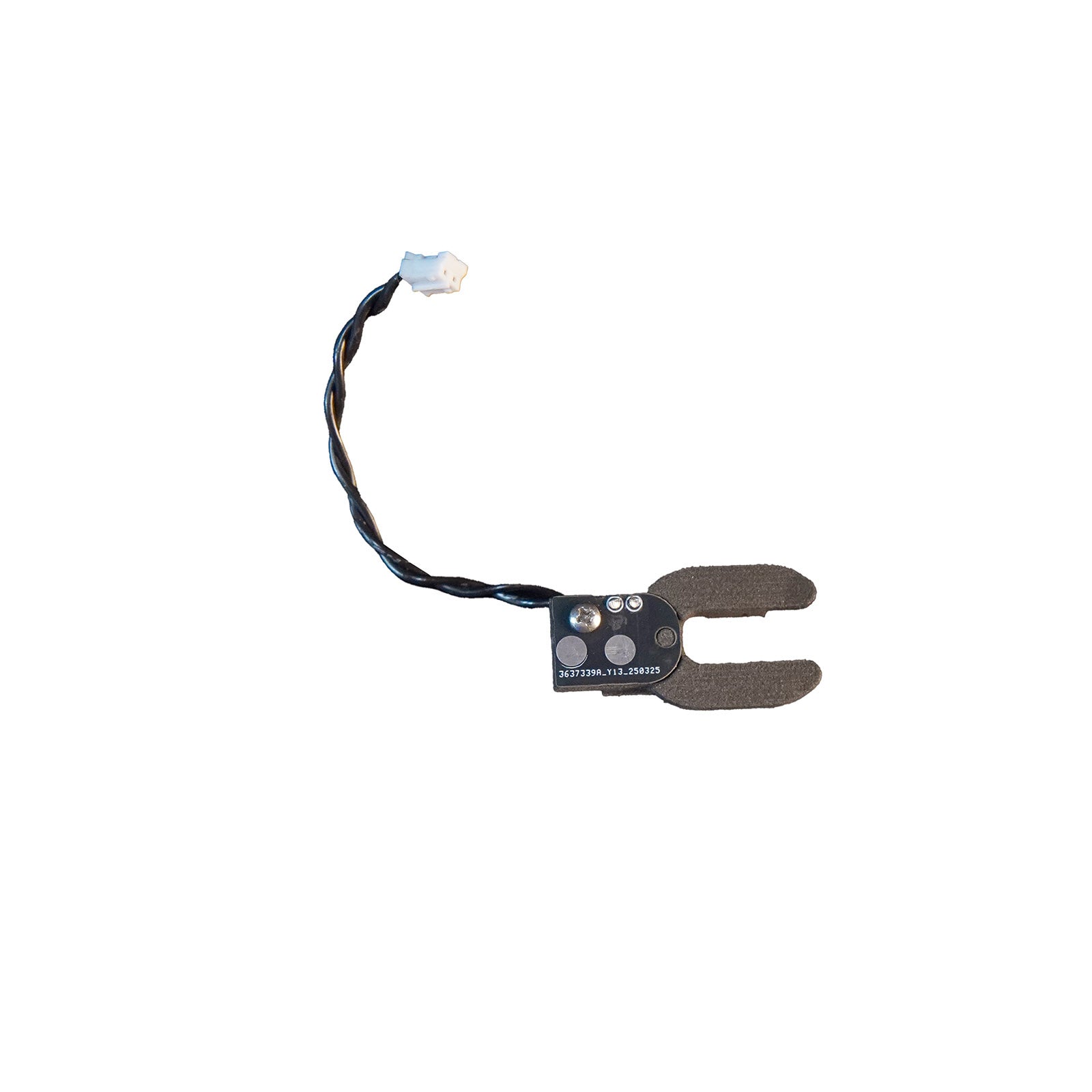 Contact Yoke W/PCB (Compatable With BLINC Only)