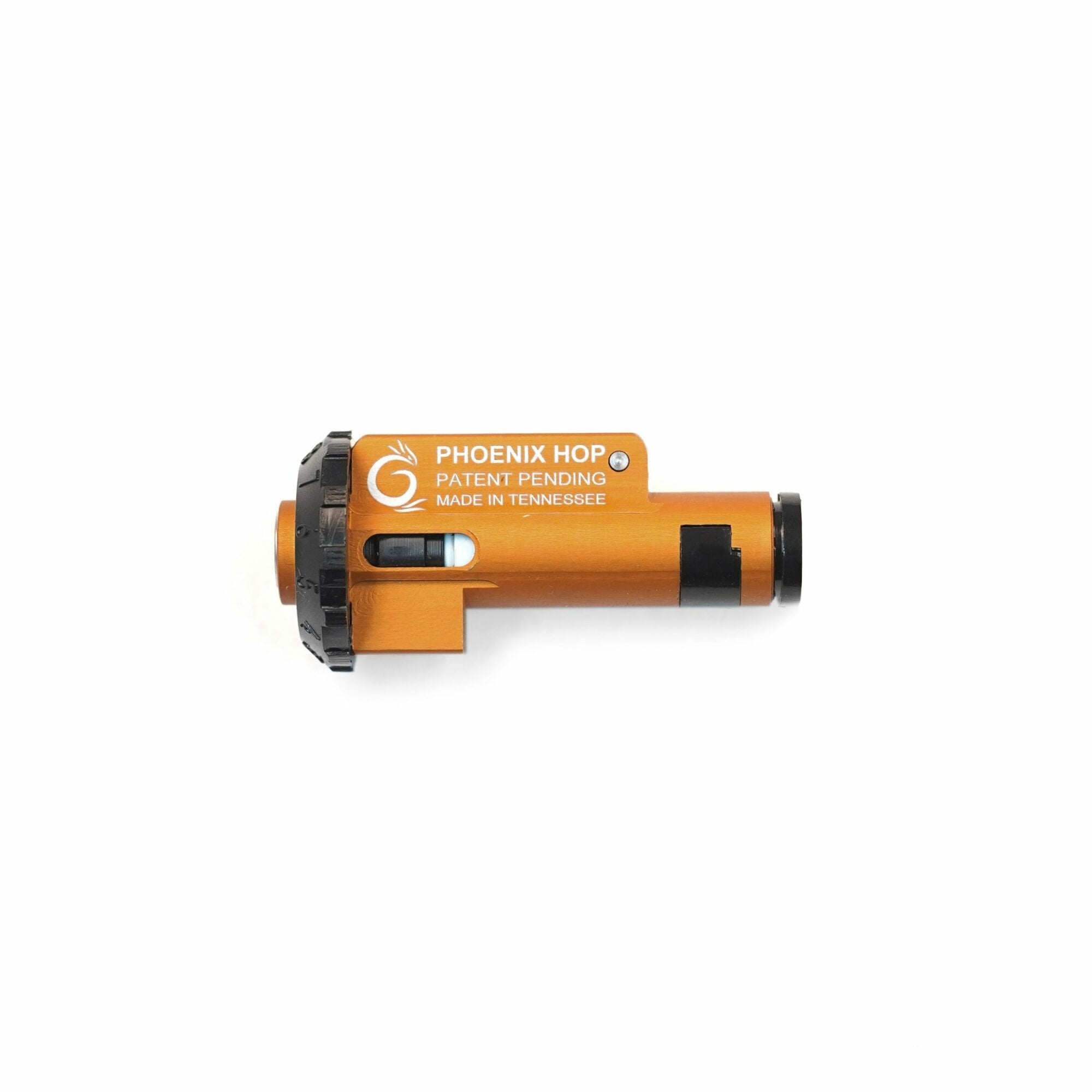 Wolverine - PHOENIX CNC Hop for MTW – Skirmshop