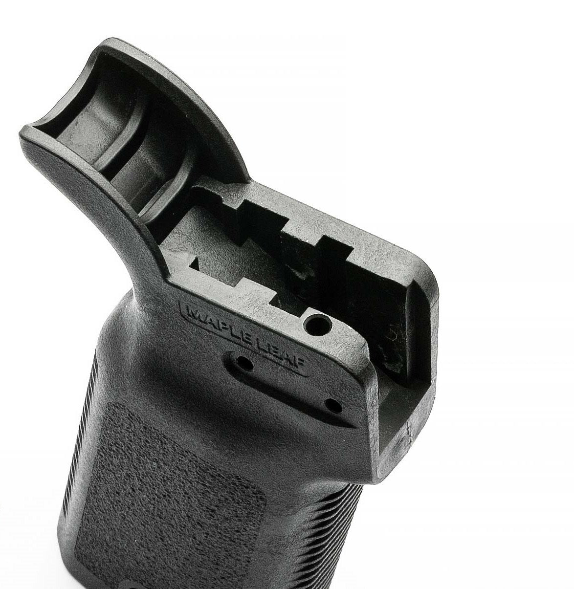 PSG Präzisions-Scharfschützengriff für AR15/M4 GBB & MLC-S2