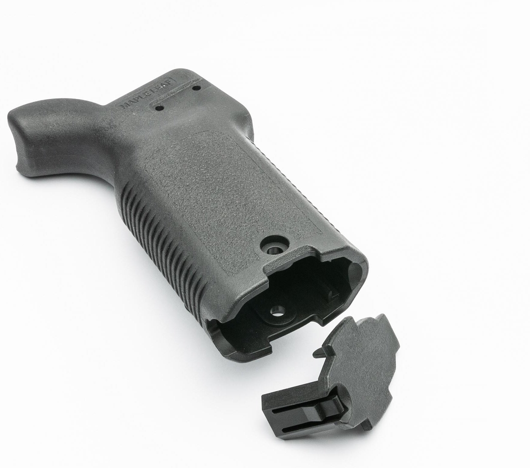 PSG Präzisions-Scharfschützengriff für AR15/M4 GBB & MLC-S2