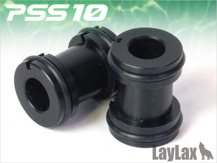 PSS10 VSR-10 Pro Barrel Spacer