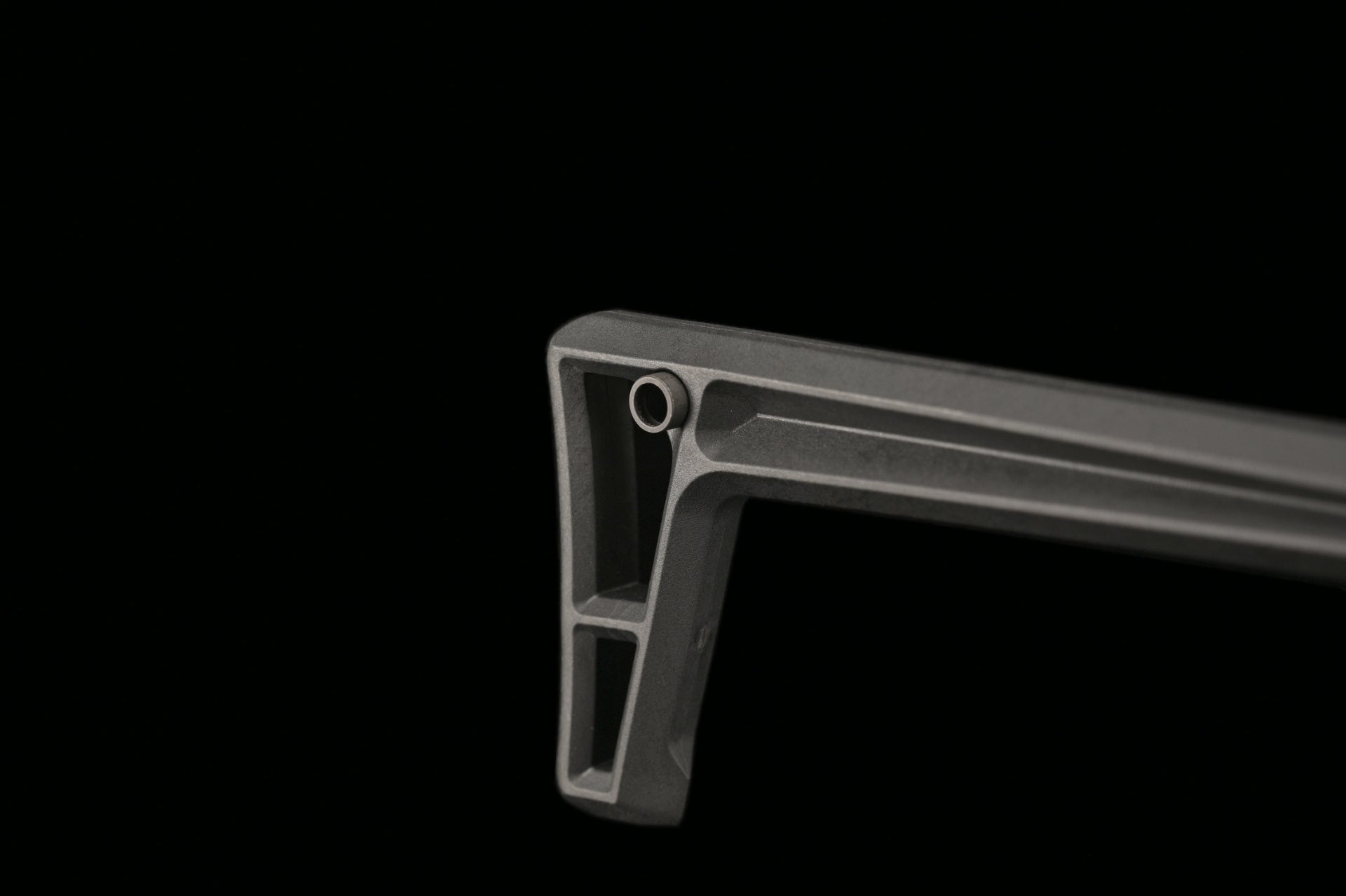 Rear QD Set For TAC-41 A, L, LS Stock