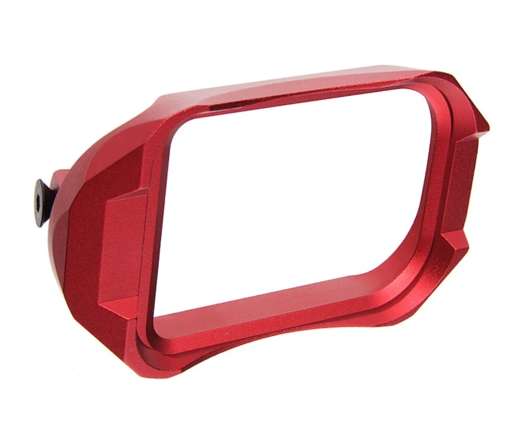 AAP-01 Drum Magwell (AW/WE) - Red
