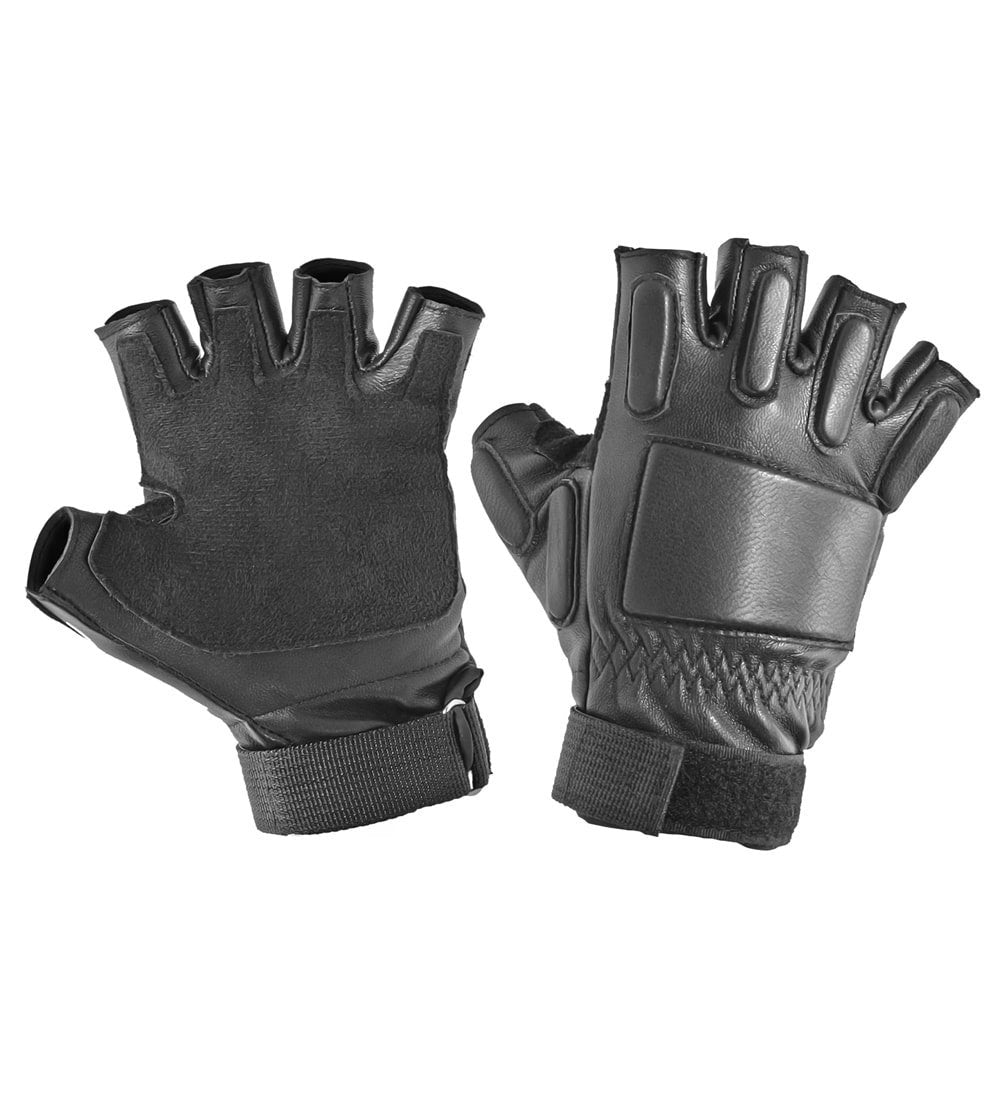 Resident Evil 2 R.P.D Official Uniform Set - Size - L