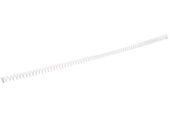 Enhanced TM MWS Magazine BB Follower Spring