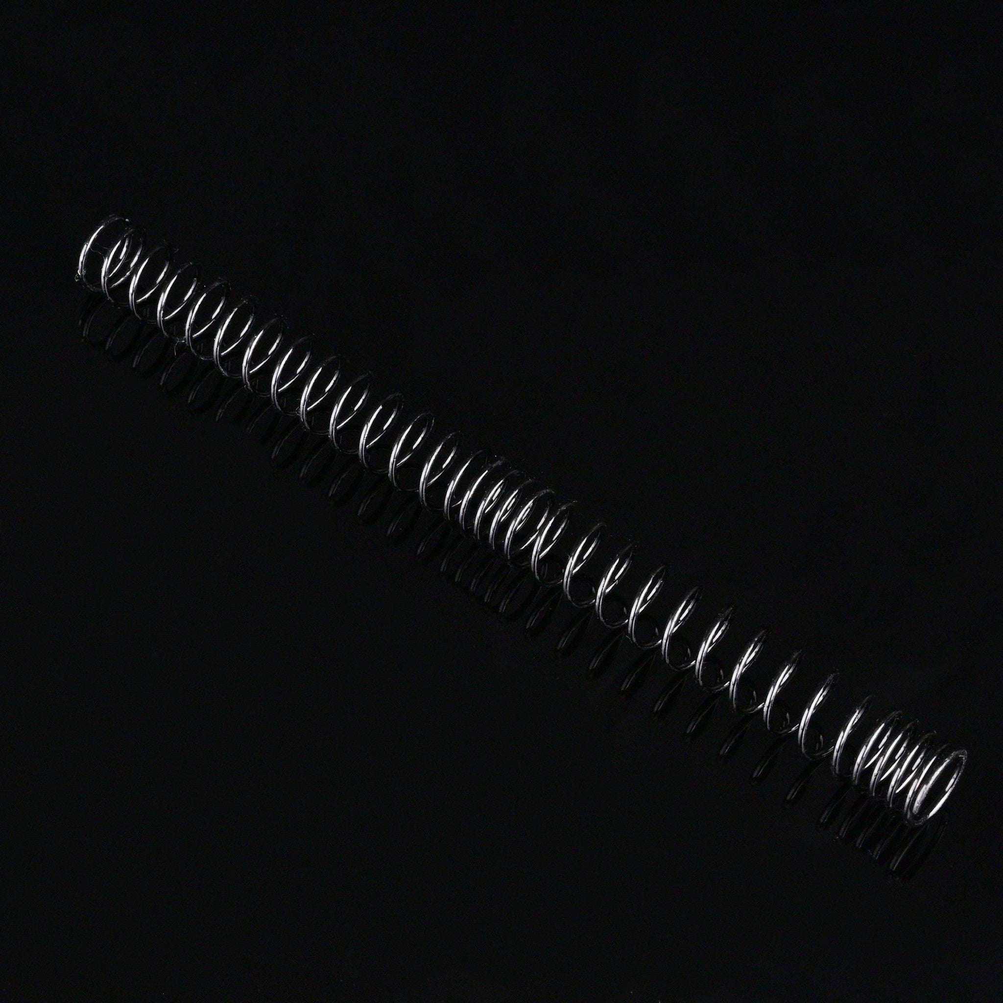 AEG Type spring, 40 Newton