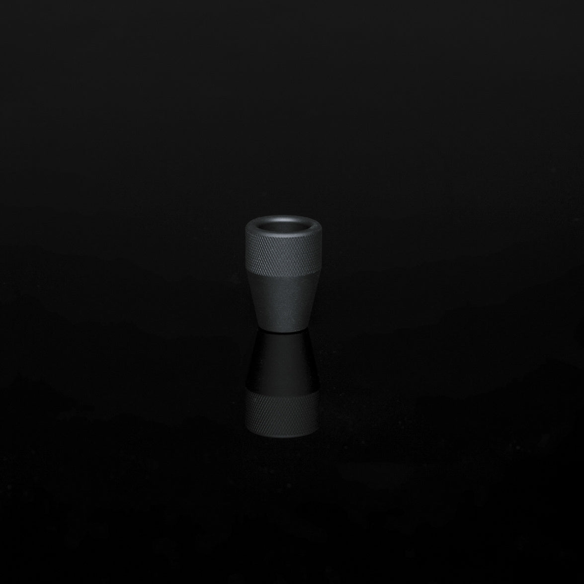 SRS/TAC41 Tactical Knob