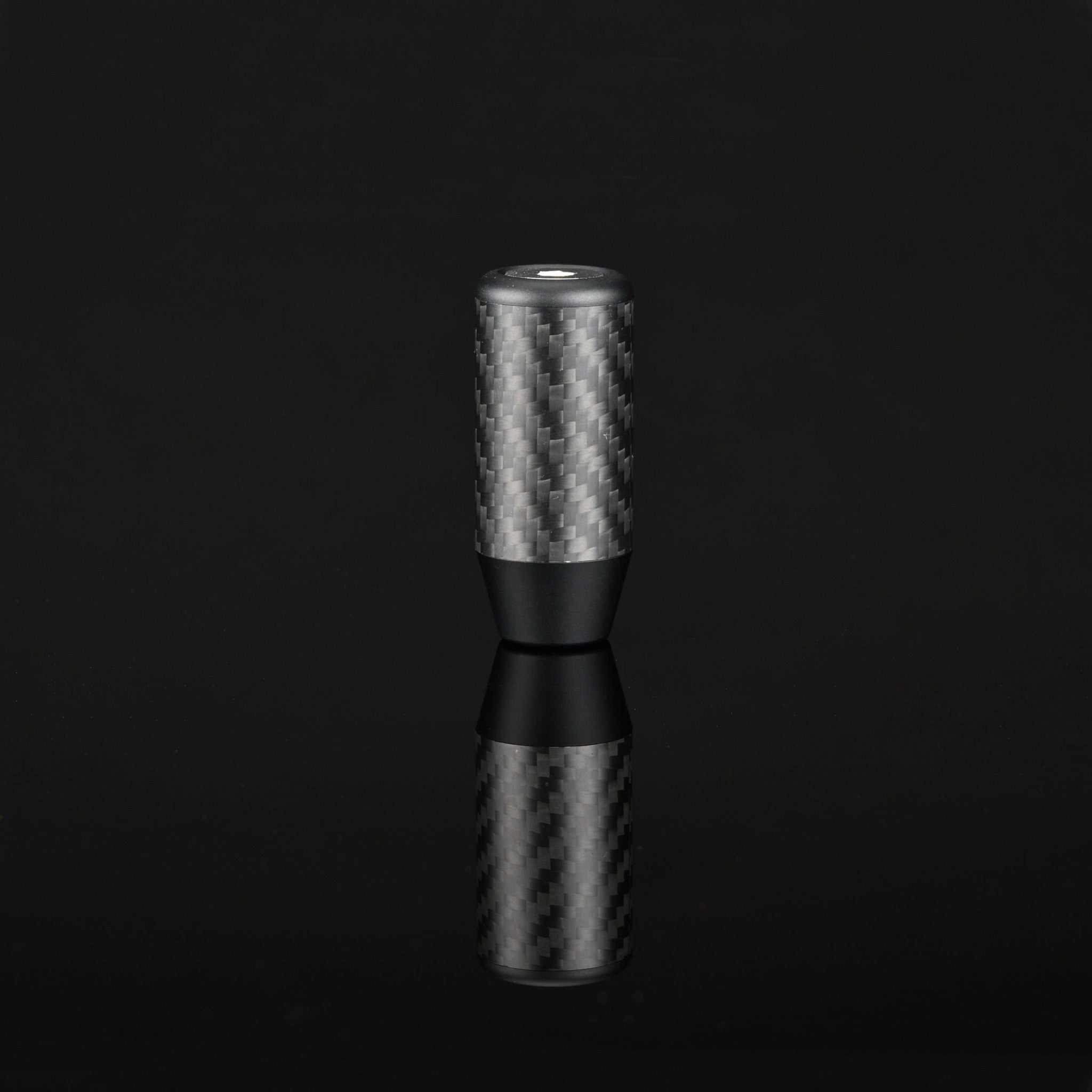 SRS/TAC41 Carbon Bolt Knob