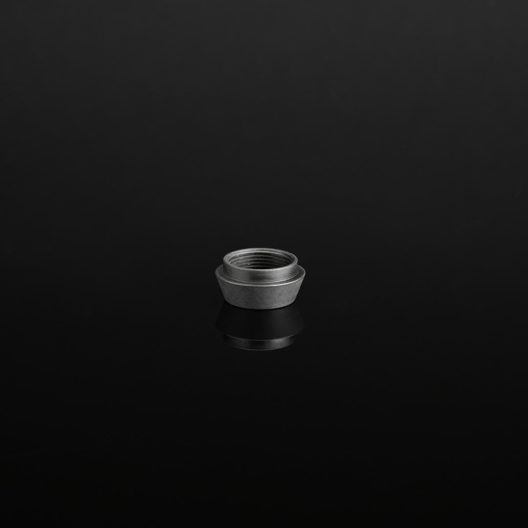 TAC 41 Type Piston End