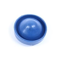 SRS/TAC41 Piston Cup NBR 80° (Blue)