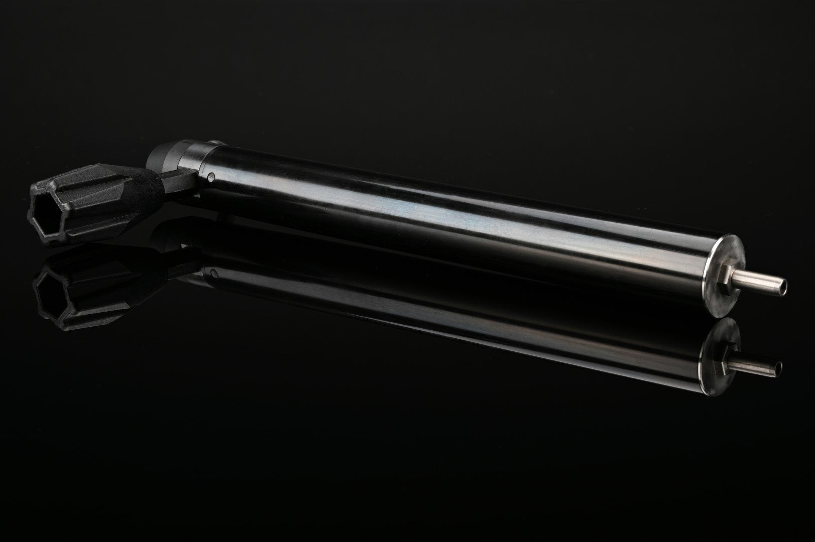 TAC 41 Complete Bolt