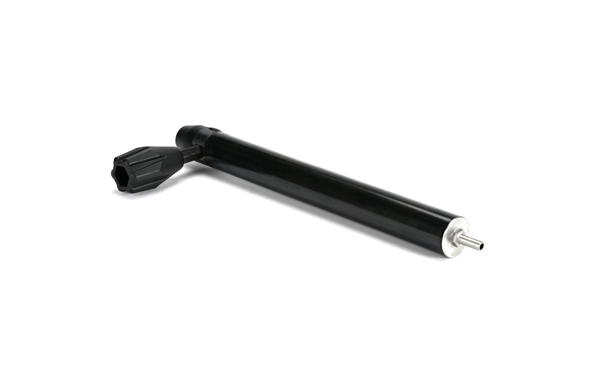 TAC 41 Complete Bolt