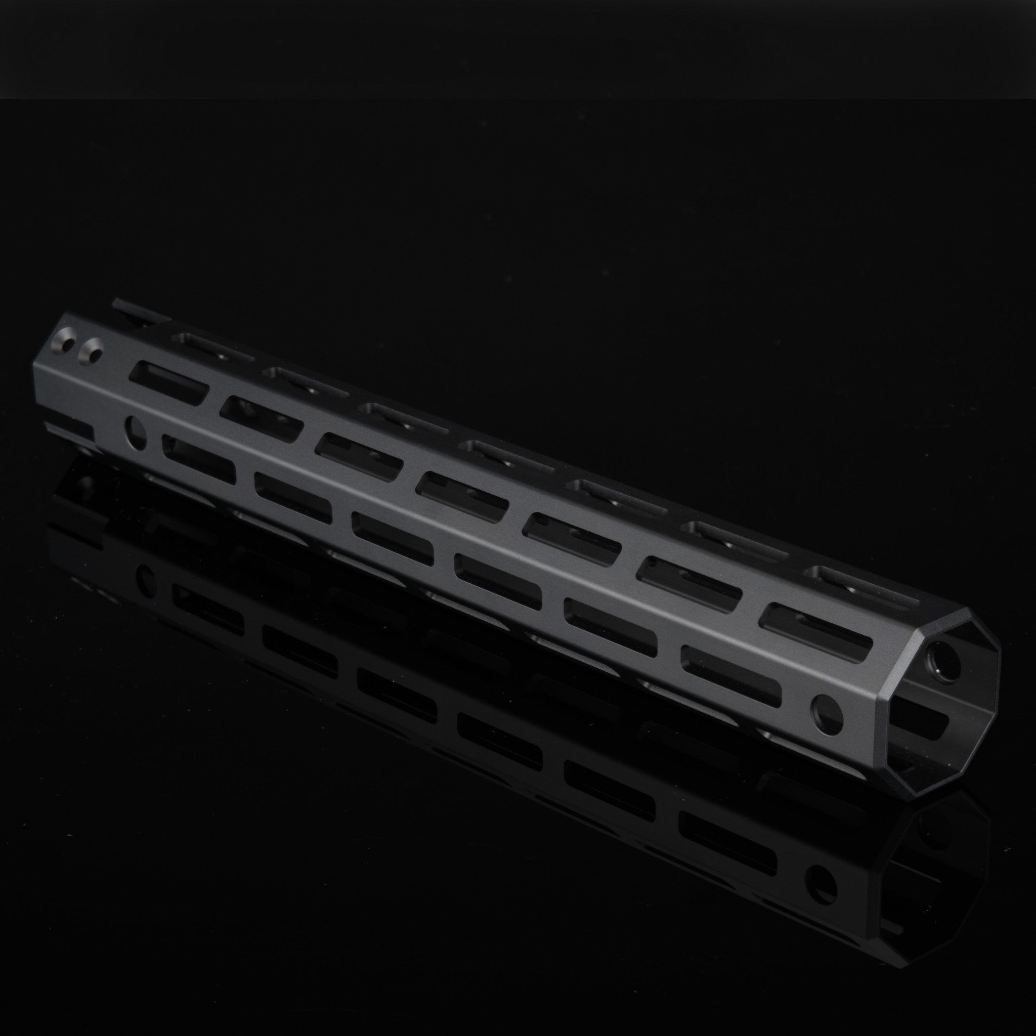SRS A2 Long Handguard