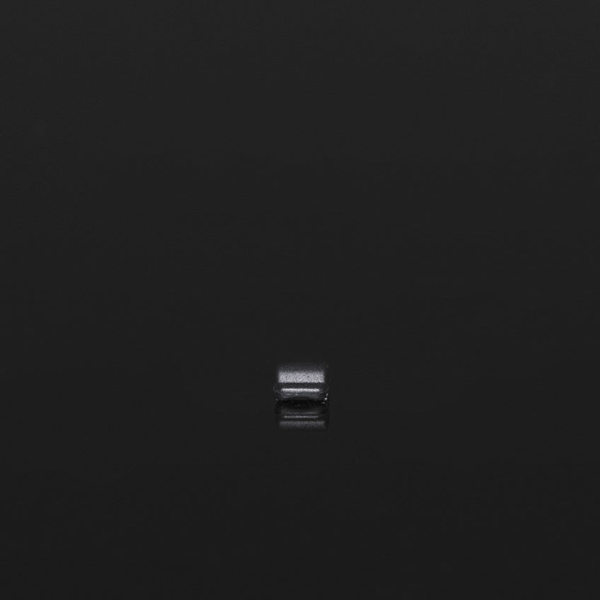 SRS/TAC41 Flat Hop Up Rubber 60° +nub (4 pack)