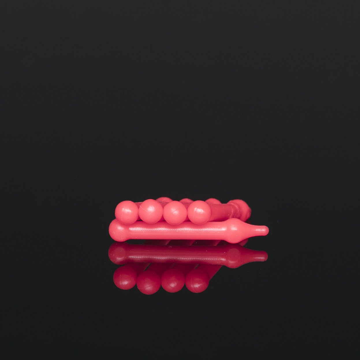 SRS Magazine Long BB Follower