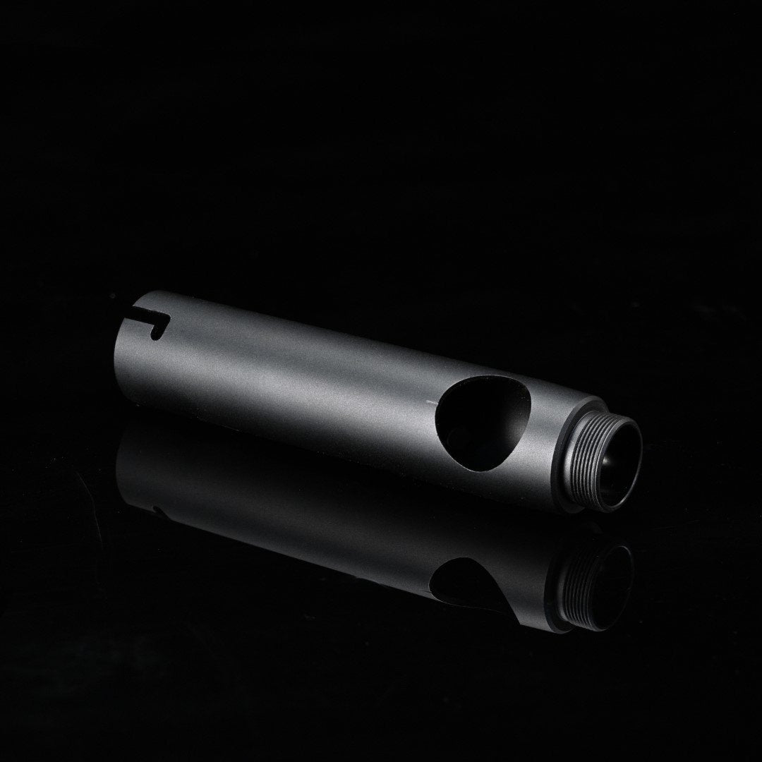 Embase de canon TAC41