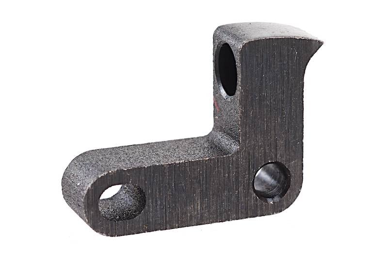 SRS Steel Piston Sear