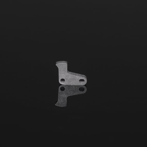SRS Steel Piston Sear