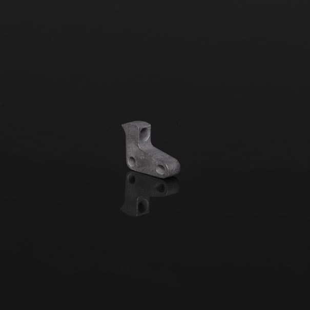 SRS Steel Piston Sear