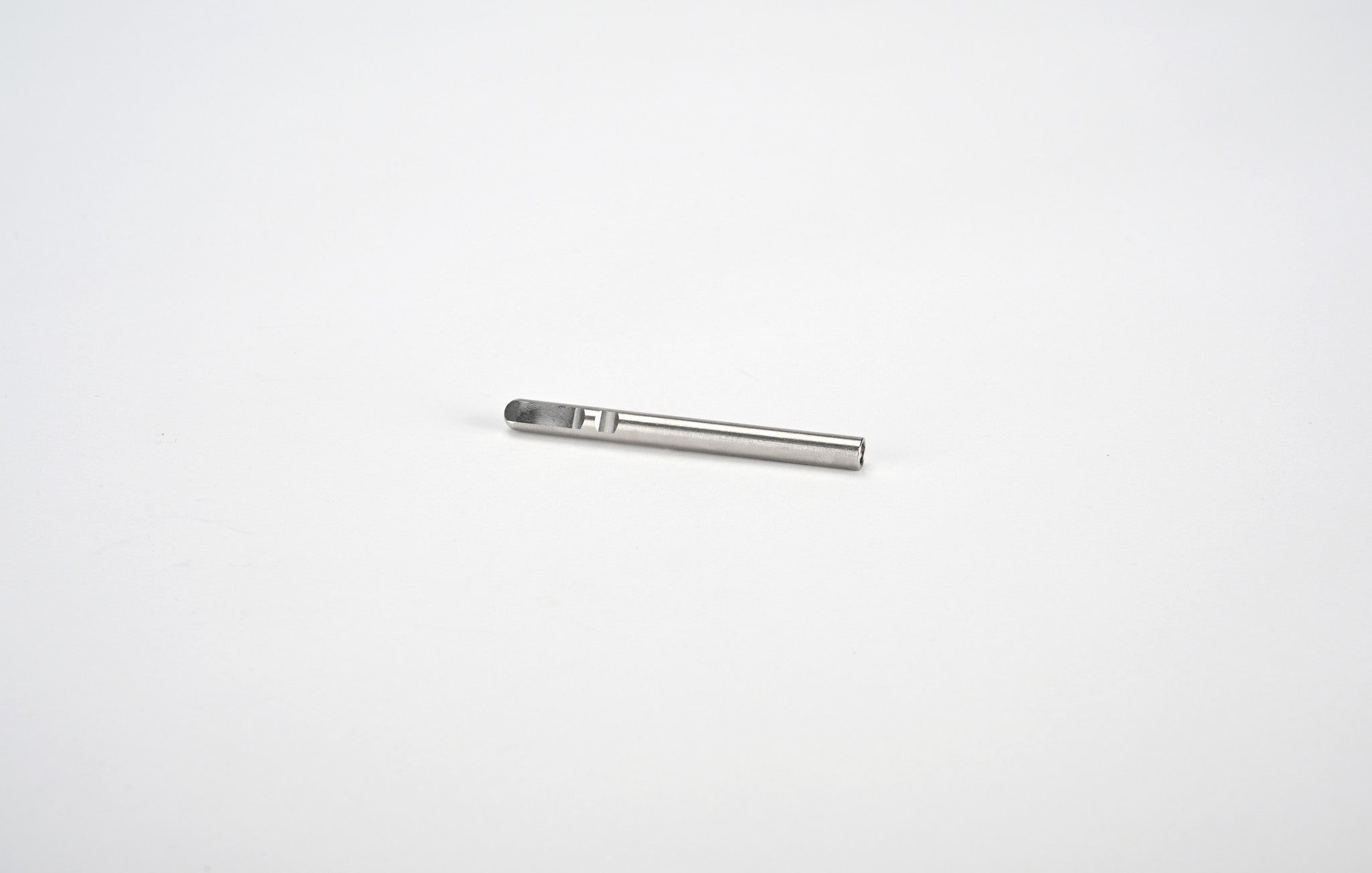 TAC 41 Federführungsstopper