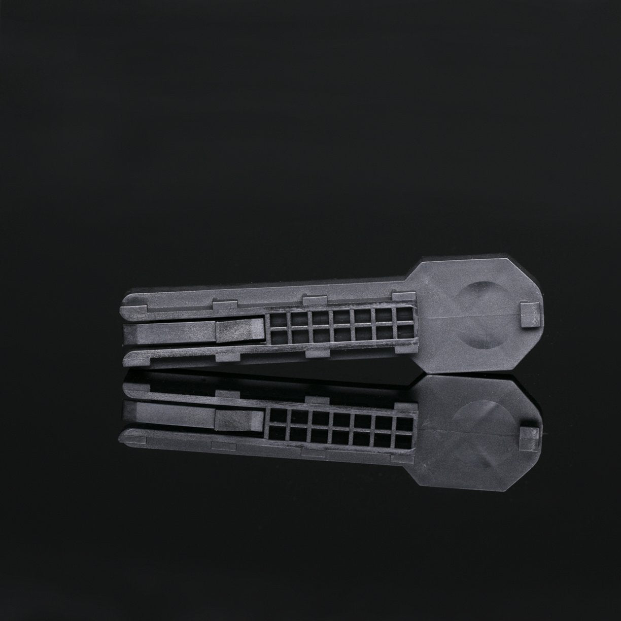 SRS Buttplate Spacer (1 piece)