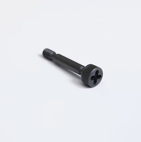 HK Quad Rail RS-SPEC Screw