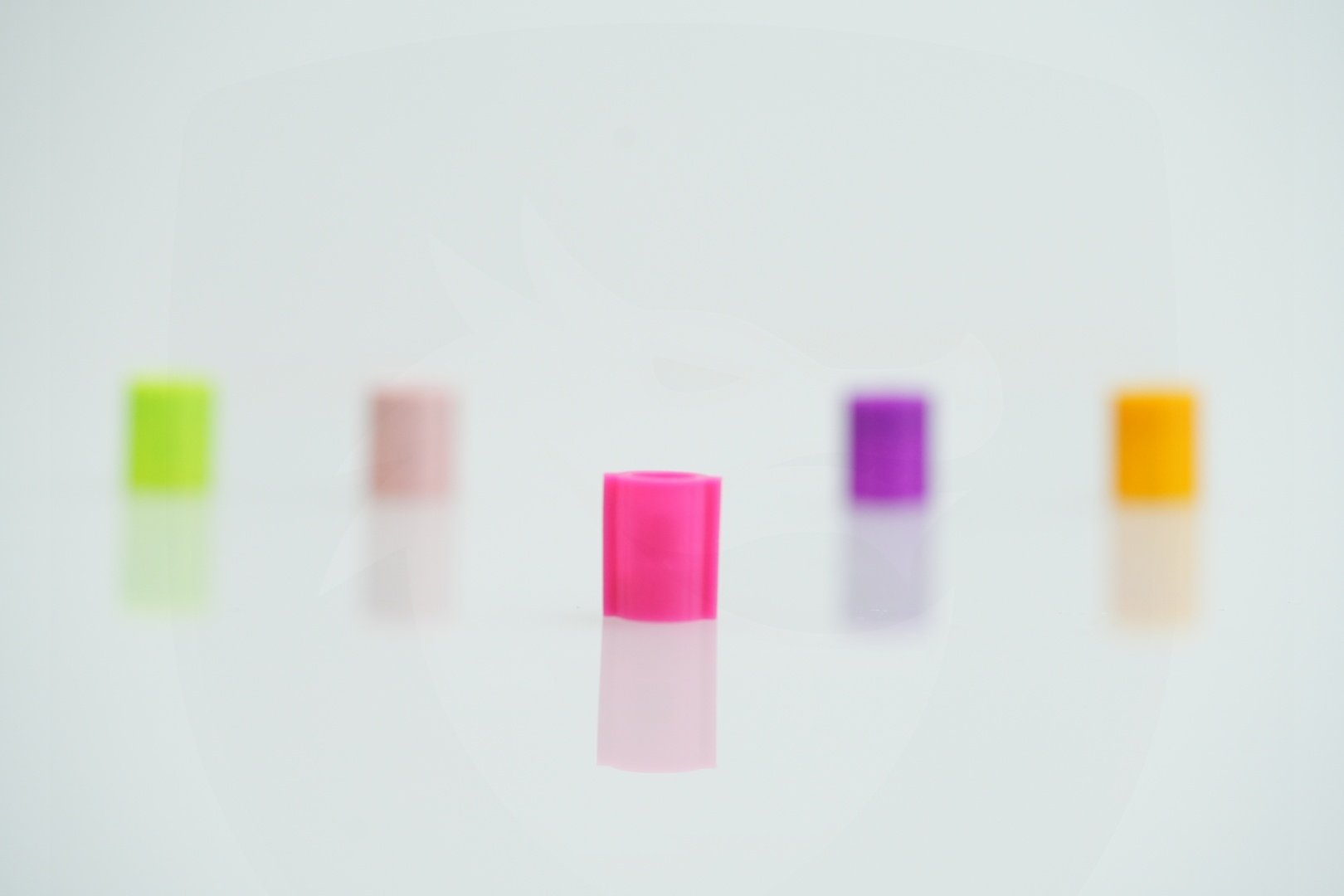 Kraken AAP-01 C-Hop Bucking - 80° (Magenta)