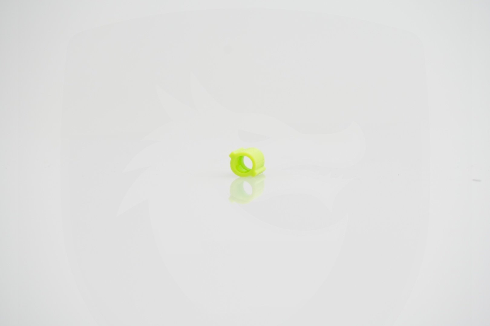 Kraken AAP-01 C-Hop Bucking - 40° (Green)