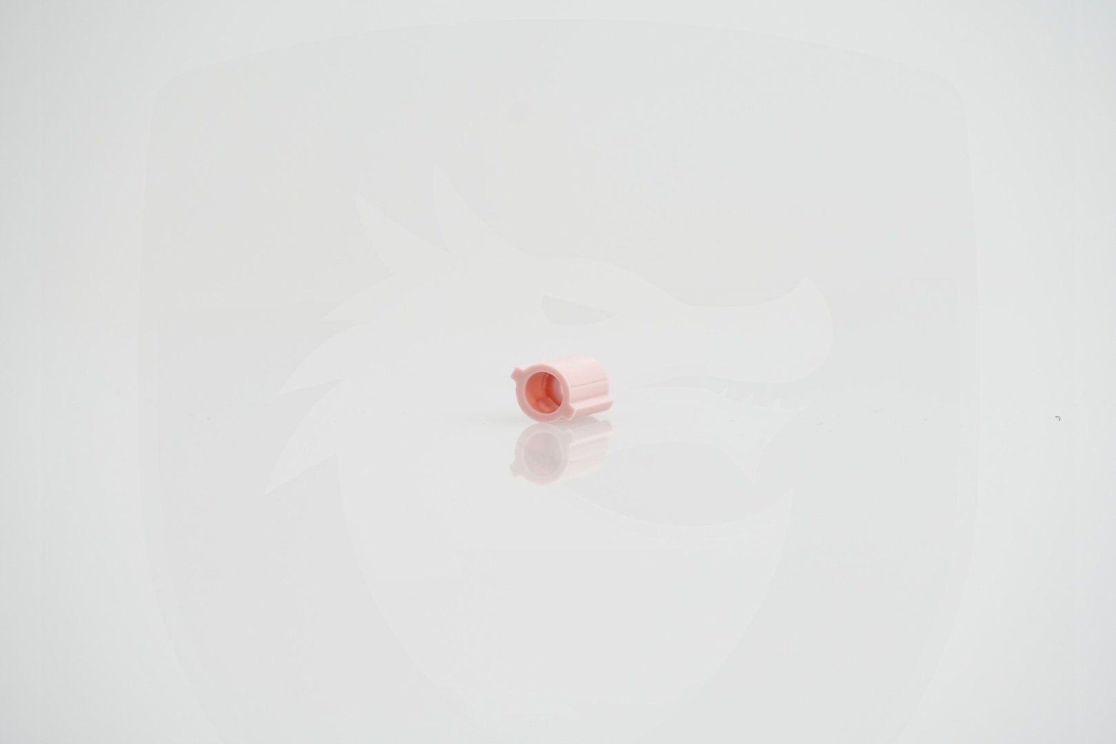 Kraken AAP-01 U-Hop Bucking - 50° (Pink)