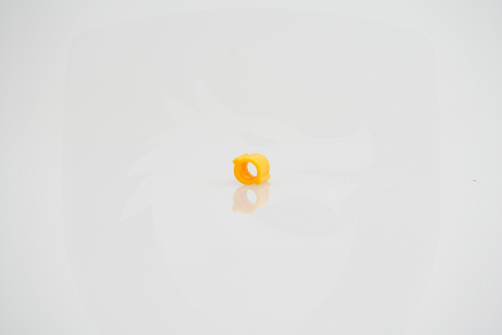 Kraken AAP-01 C-Hop Bucking - 70° (Orange)