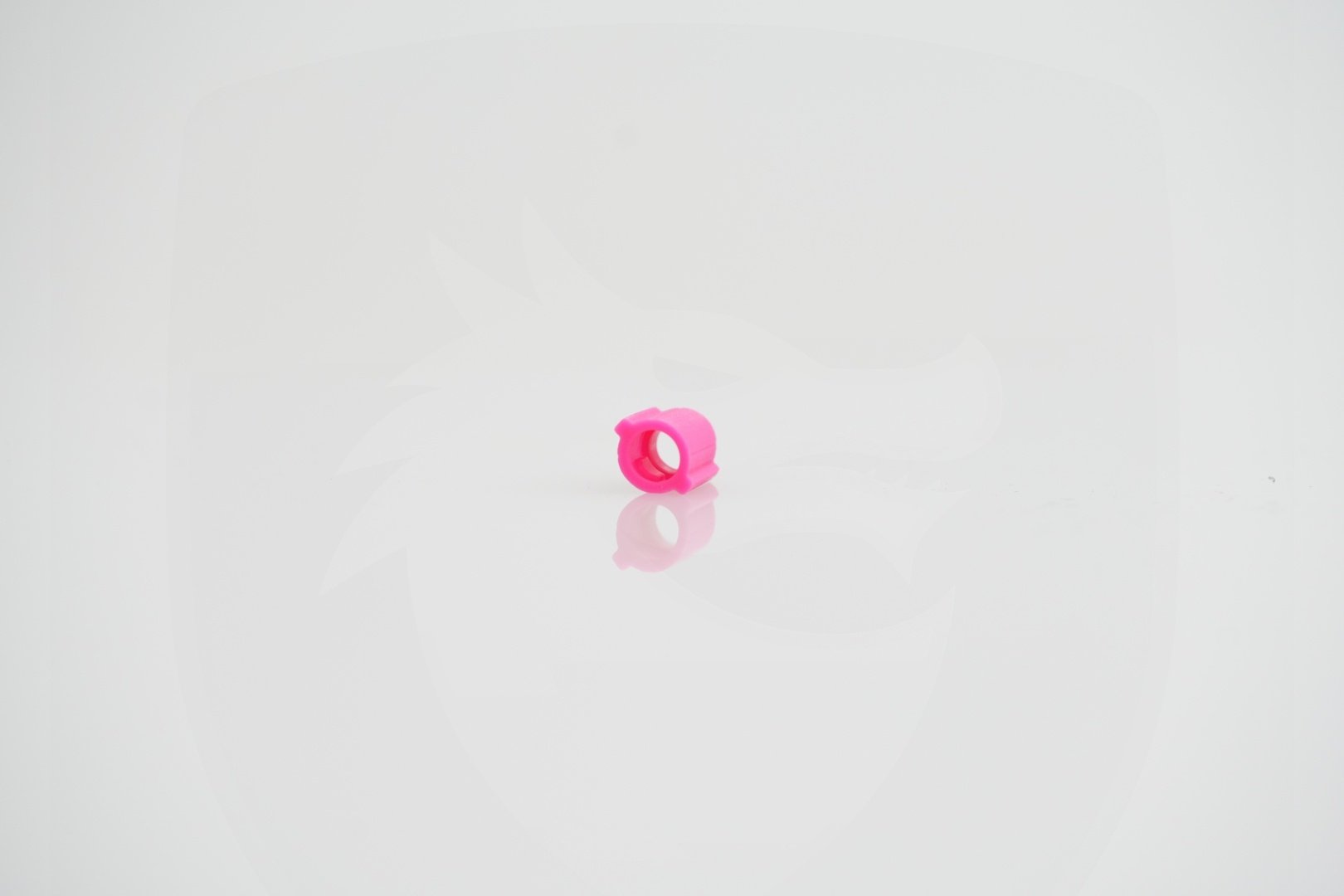 Kraken AAP-01 C-Hop Bucking - 80° (Magenta)