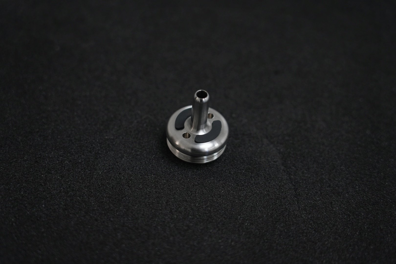 Kraken TAC-41 Cylinder Head - GBB