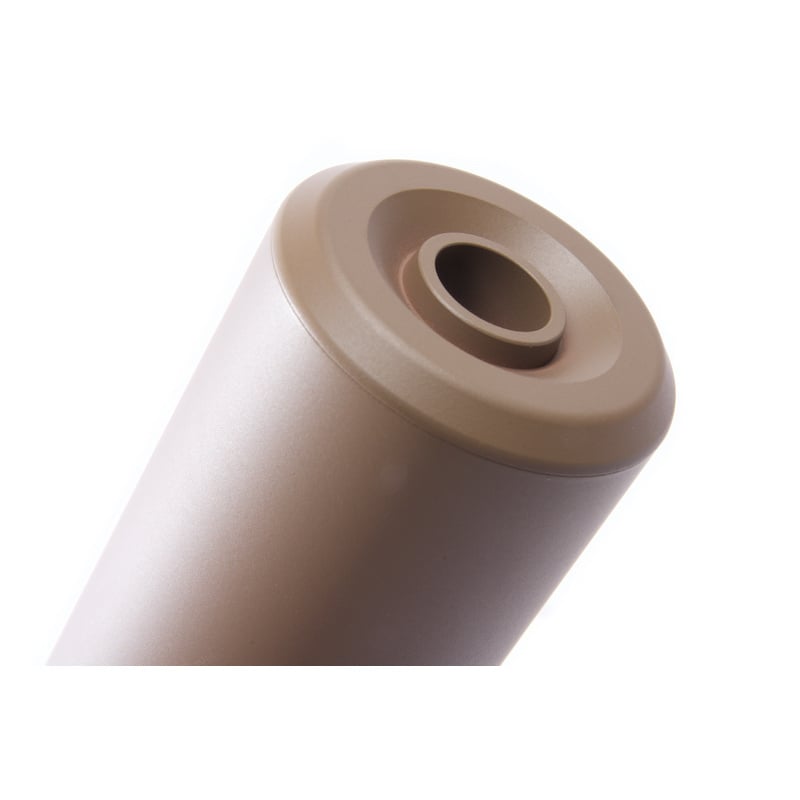 Socom 416 Dummy Suppressor (Full Marking Version)