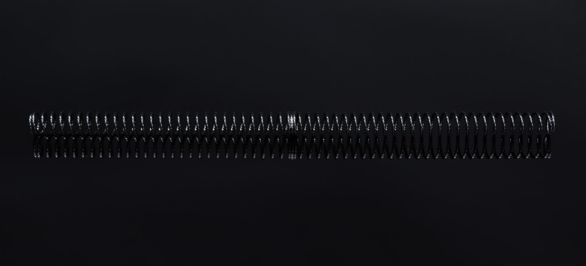 Ressort APS 13 mm - 90 Newtons (SRS et TAC-41)
