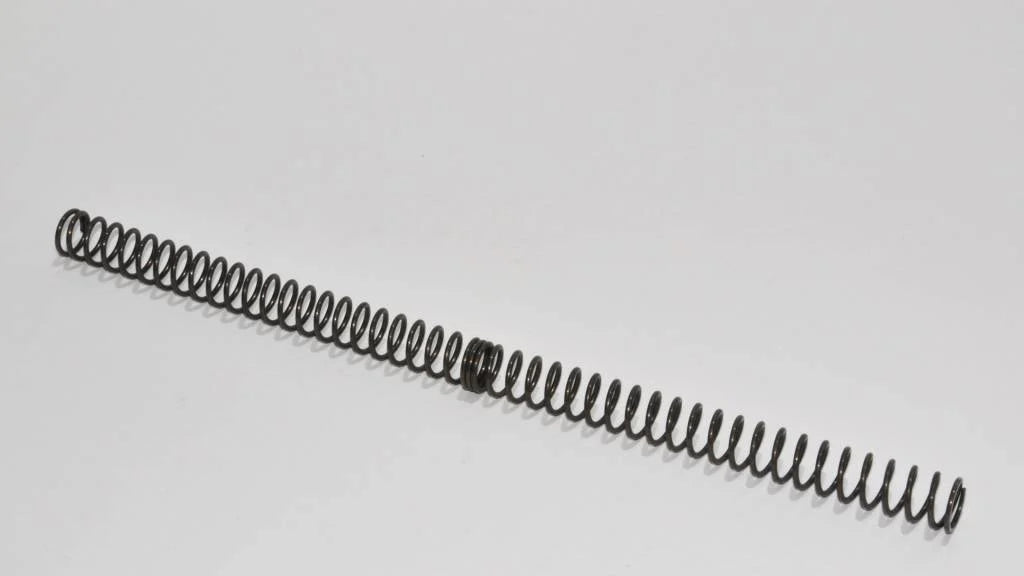 M150 APS2 Type 13mm Spring for SRS Pull Version