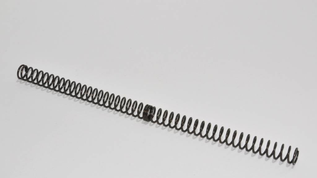 APS2 type 13mm Spring SRS Pull Version (75 Newton)
