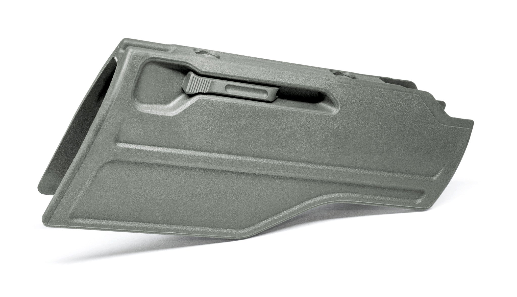 Coussinet de joue T10 - OD