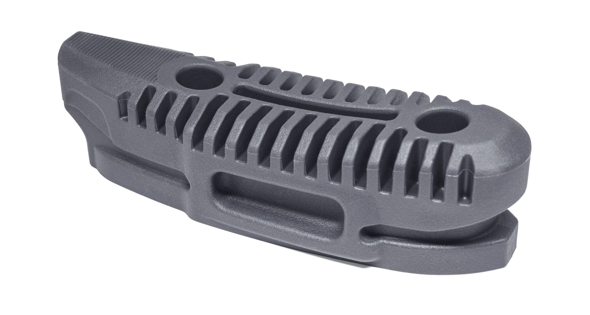 Coussinet fessier T10 - Gris