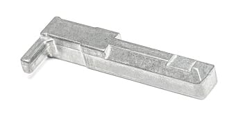 T10 Spring Guide Stopper