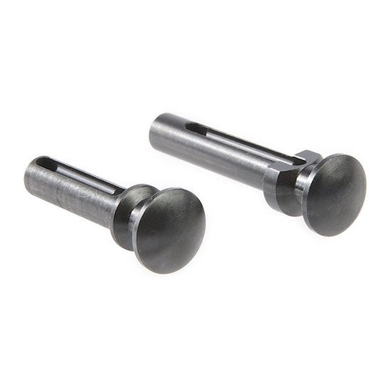 T8 Steel Extended Receiver Pin for TM MWS M4