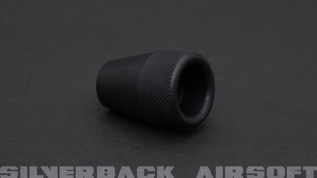 SRS/TAC41 Tactical Knob