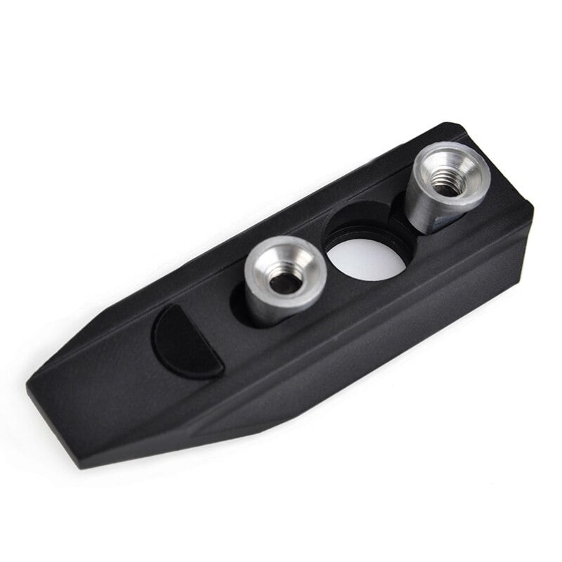 Keymod Push Button Sling Mount